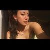 sabrinadg15